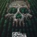 با رونمایی از پوستر «میراث سمی» آماده نمایش شد