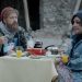 فیلم چرا گریه نمی کنی