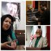 صدور پروانه برای تهیهکننده تنها برنامه سینمایی تلویزیون!+صدور پروانه برای عشقِ پوران درخشنده+صدور پروانه برای تهیهکننده #من_مادر_هستم+...