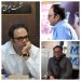 محمد امامی؛ لاکی لوک یا هفت‌خط؟