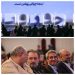 راننده اسنپ؛ برنده جایزه از جشنواره #سینماحقیقت!