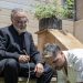 راز قاتل زنجیرهای در سریال «دفتر یادداشت»