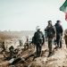 فیلم قرارگاه سری