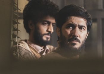 فیلم ضد