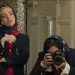 جوجه تیغی فیلم