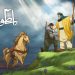 انیمیشن «اسطوره» با روایتی از سردار سلیمانی بزودی رونمایی میشود/ اسطورهای که در عصر ما زیست