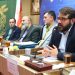 مجتبی امینی+مسعود نجفی
