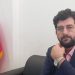 کیوان امجدیان