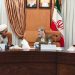 برگزاری نشست فرهنگی-پزشکی مرتبط با حجاح در فرهنگستان علوم پزشکی