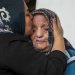 «این خانه و جذام مادرم» آماده نمایش شد