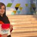 رونمایی «حریم عشق و غزل» در فرهنگسرای ارسباران