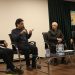 نمایش و بررسی فیلم «چیغ»، ساخته محمدرضا اصلانی/در بیستوسومین نشست ماهانهی «مستندهای ایرانشناسی»