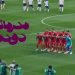 برای اولین بار مستند «محرمانه دوحه» به آنتن شبکه افق رسید/ نقدوبررسی در برنامه «کافه مستند»
