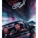 پوستر «تمساح خونی» رونمایی شد/ معرفی بازیگران و عوامل فیلم