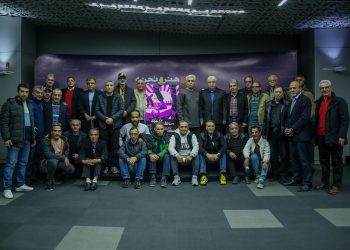 کوچه‌ها دیگر محل بازی نیست
