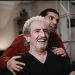 فیلم دو روز دیرتر