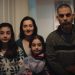 فیلم دشمن پیمان معادی