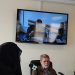 دکتر مرندی+فرهنگستان علوم پزشکی