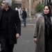 فیلم بی بدن