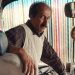 فیلم هفتاد سی