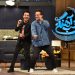 آغاز پخش فصل سوم «شبآهنگی» از 16 بهمن/ جزئیات برنامه اعلام شد