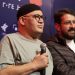 فیلم «ضد» به کشور لبنان رسید/ آغاز اکران در سینماها