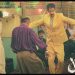 فیلم فسیل