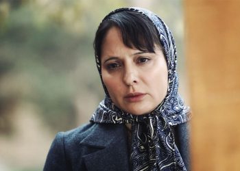 فیلم پروین