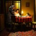 فیلم تابستان همان سال