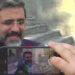 محمدمهدی اسماعیلی وزیر ارشاد