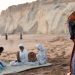 فیلم میرو