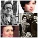 درگذشت آذر فخر؛ بازیگری توانمند که نتوانست به موجنو برسد!