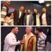 «به خاطر هم» در شبکه نسیم