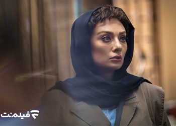 اکران آنلاین «حدود 8 صبح» منوچهر هادی در فیلم‌نت