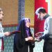 مرکز جوان سوره ۲ برگزیده جشنواره دانشآموزی مدرسه را بورسیه کرد
