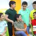 آغاز «کتاببازی» در ماه رمضان برای بچهها