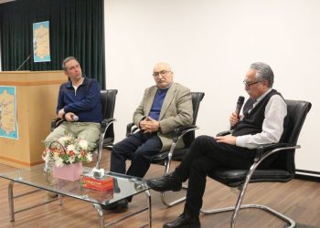 رابطه هنرمند و امر معنادار زندگی/ فیلم «گاو»، حق بزرگی به گردن تاریخ سینمای ایران دارد/ در ناتورالیسم، فیلمساز مقهور واقعیت است