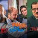 «ویلای ساحلی» کیانوش عیاری برنامه جدید اکران آنلاین فیلم‌نت/ «والدین امانتی» و «قطع فوری» در «سینما آنلاین»