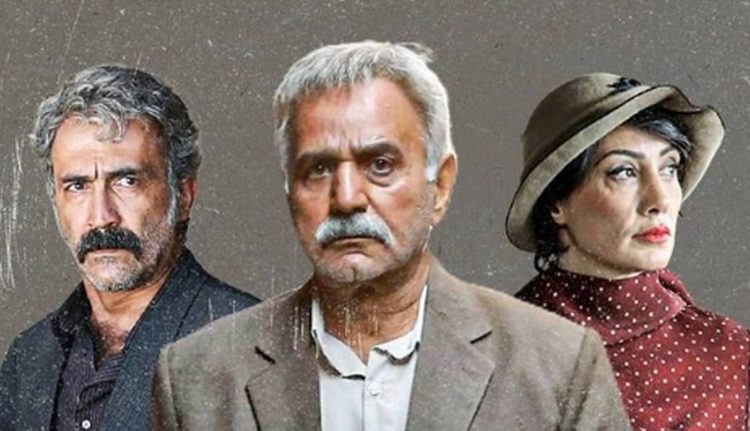 پرویز پرستویی و هدیه تهرانی به نمایشخانگی آمدند/«بیهمه چیز» به اکران آنلاین رسید
