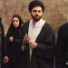 اعلام زمان اکران آنلاین «ورود و خروج ممنوع» در فیلم‌نت