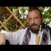 فیلم هاوایی