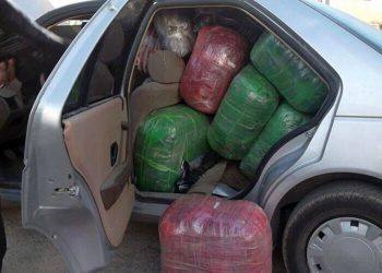 آیکون شوتی