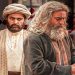 فیلم "مست عشق"؛ برای مخاطب ايران یا مخاطب ترک؟