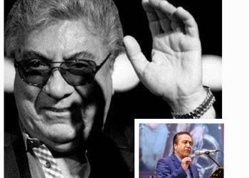 چرا گلپا پیشنهاد ده هزار دلاری را رد کرد؟/یک خاطره از محمد گلریز