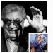 چرا گلپا پیشنهاد ده هزار دلاری را رد کرد؟/یک خاطره از محمد گلریز