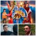 فیلم نوروز+محمدرضا نادری