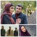 ثبت قرارداد فیلم پرحاشیه فارابی با تغییر نام+ثبت قرارداد "نیلگون" با بازی فروتن و میترا حجار+ثبت قرارداد یک کمدی با بازیگر "پایتخت"