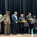 تجلیل ارتش از «آسمان غرب»/ آغاز پویش سراسری شهید شیرودی در آستانه سالروز شهادت