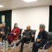 در بیستوششمین نشست ماهانهی «مستندهای ایرانشناسی» مطرح شد: