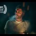 راه‌یابی «آخرین شیهه...» به جشنواره Short Shorts ژاپن